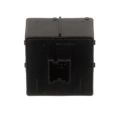Standard Ignition Trailer Brake Control Module TBM003