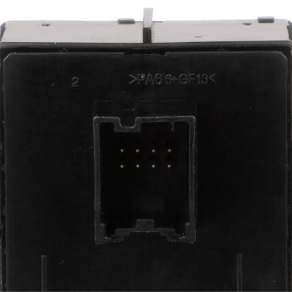 Standard Ignition Trailer Brake Control Module TBM003