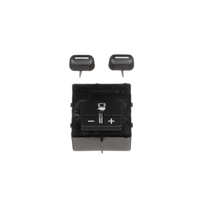Standard Ignition Trailer Brake Control Module TBM003