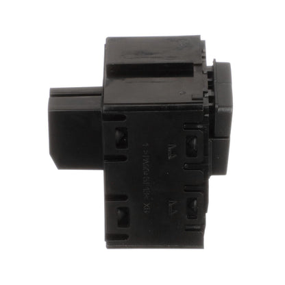 Standard Ignition Trailer Brake Control Module TBM003
