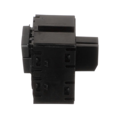 Standard Ignition Trailer Brake Control Module TBM003