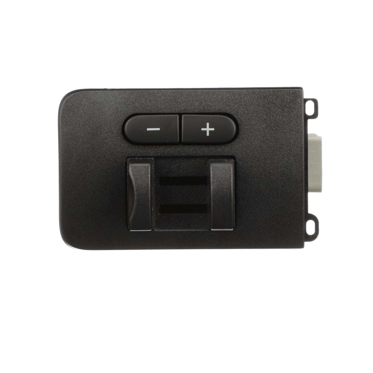 Standard Ignition Trailer Brake Control Module TBM004