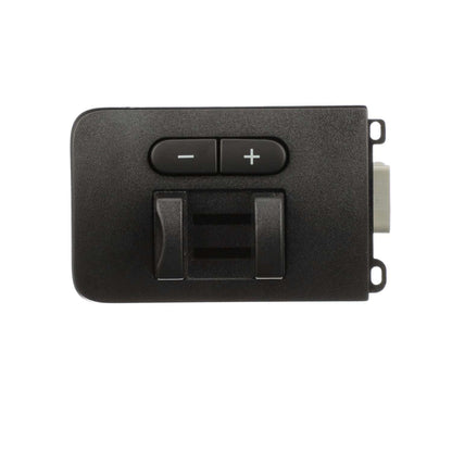Standard Ignition Trailer Brake Control Module TBM004