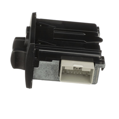 Standard Ignition Trailer Brake Control Module TBM004