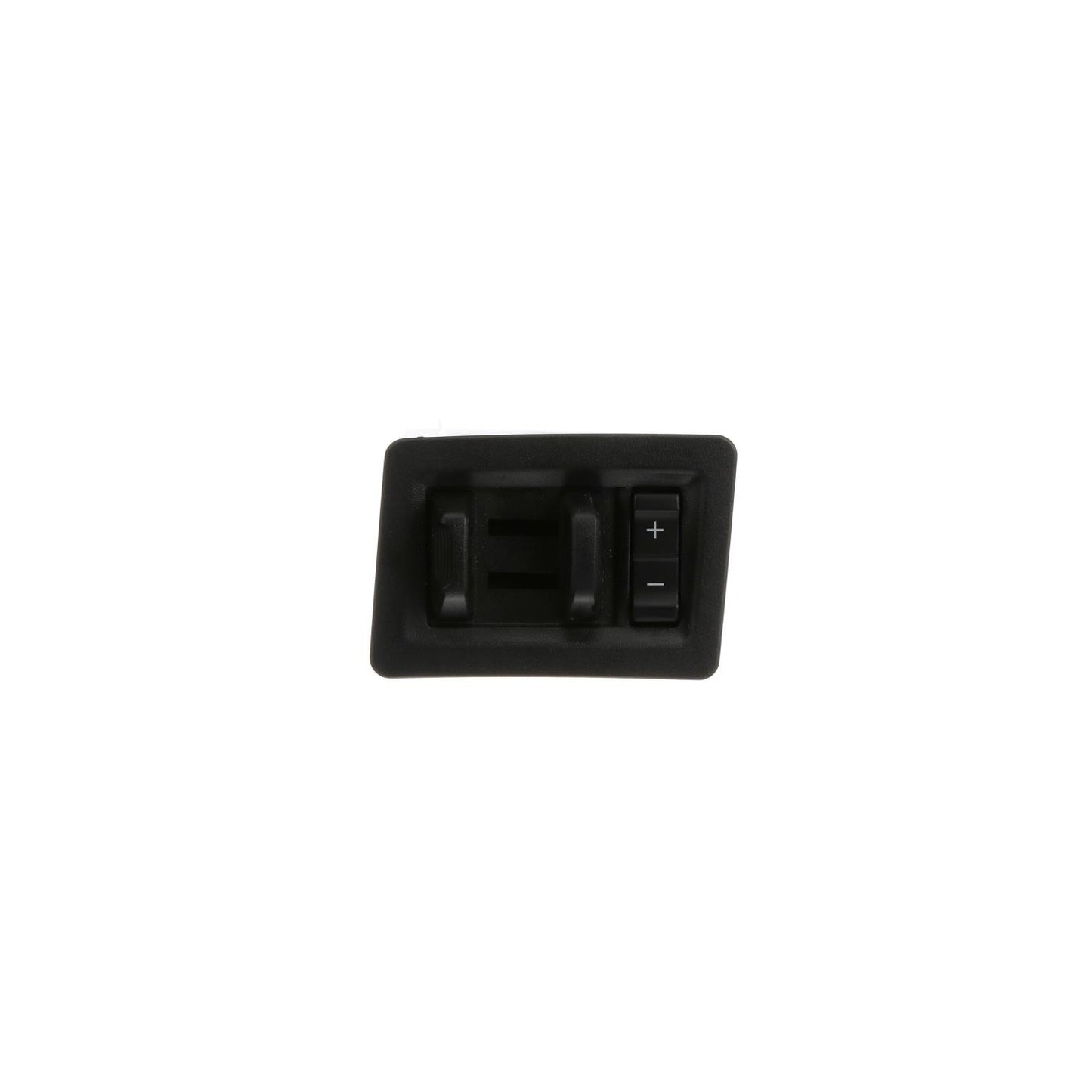 Standard Ignition Trailer Brake Control Module TBM005