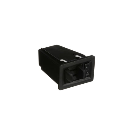 Standard Ignition Trailer Brake Control Module TBM005