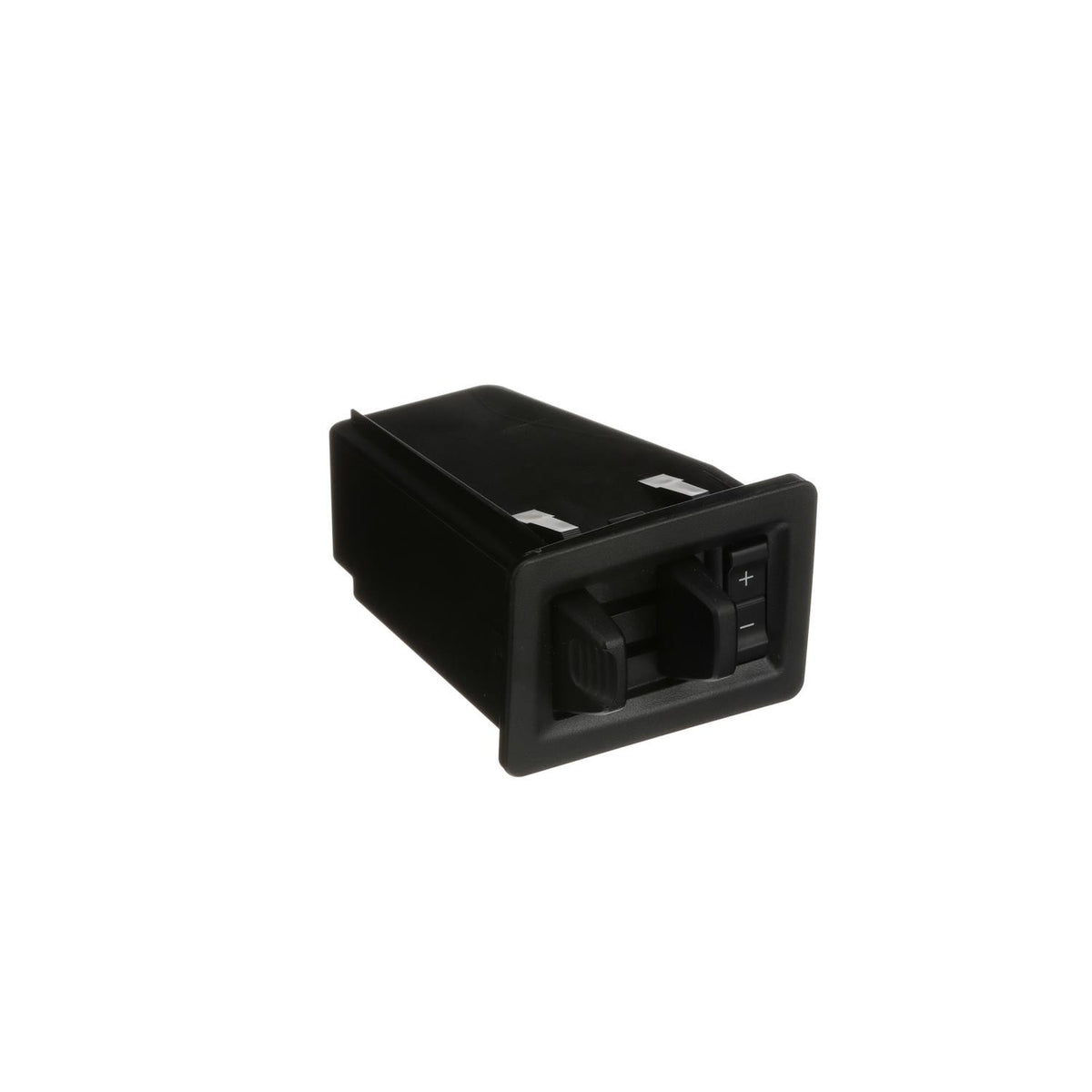 Standard Ignition Trailer Brake Control Module TBM005