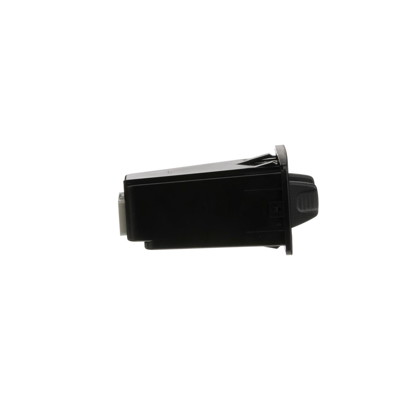 Standard Ignition Trailer Brake Control Module TBM005