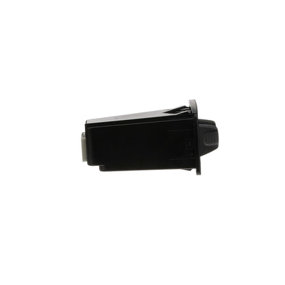 Standard Ignition Trailer Brake Control Module TBM005
