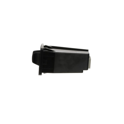 Standard Ignition Trailer Brake Control Module TBM005
