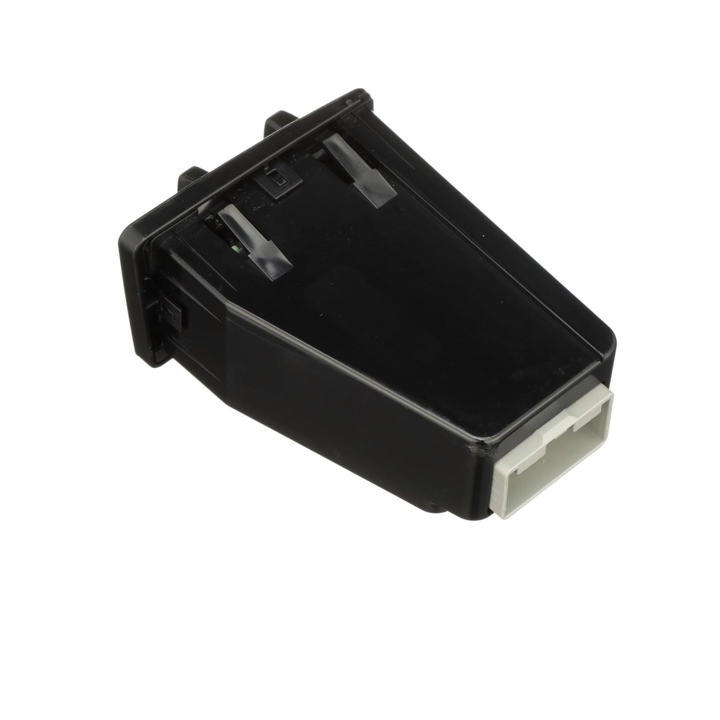 Standard Ignition Trailer Brake Control Module TBM006