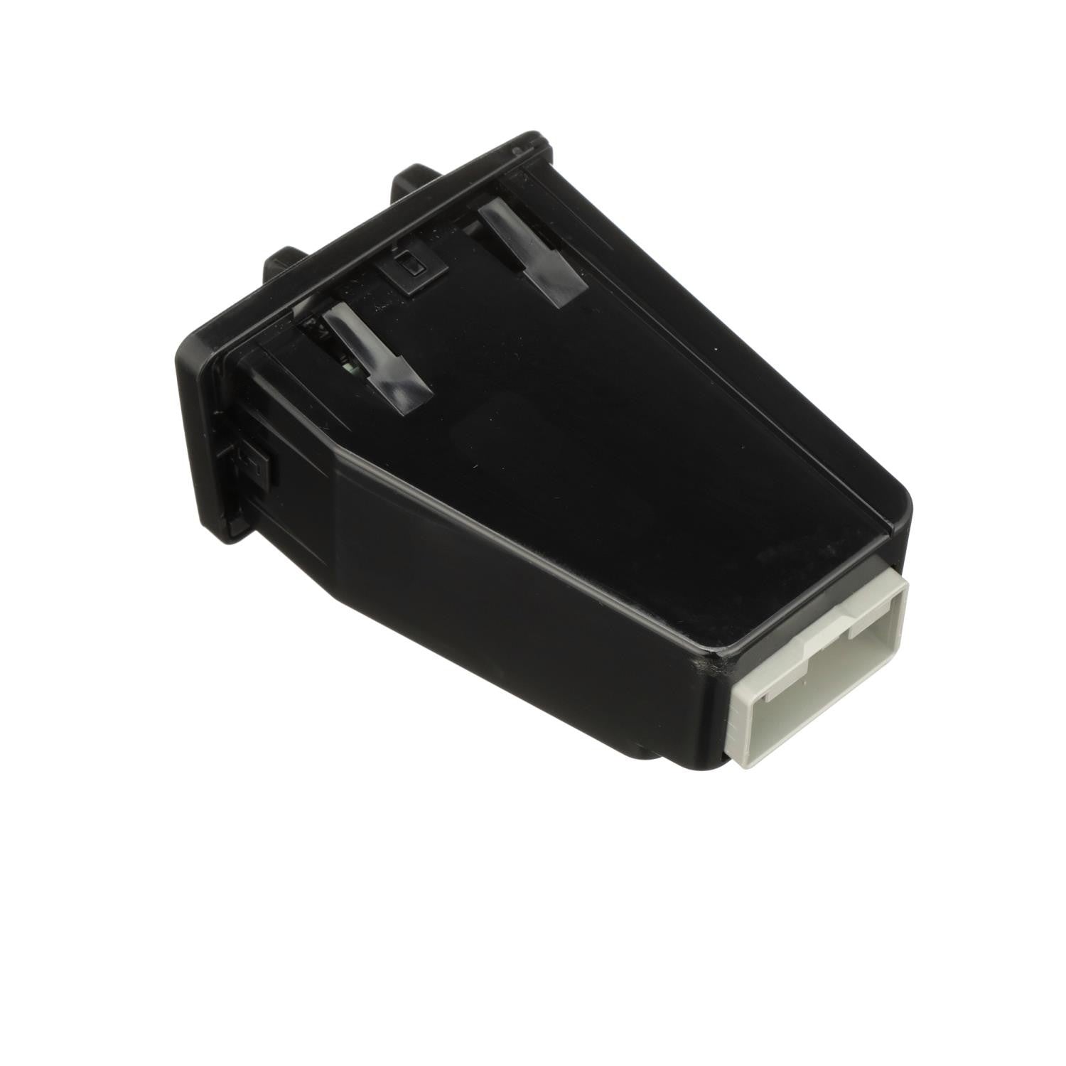 Standard Ignition Trailer Brake Control Module TBM006