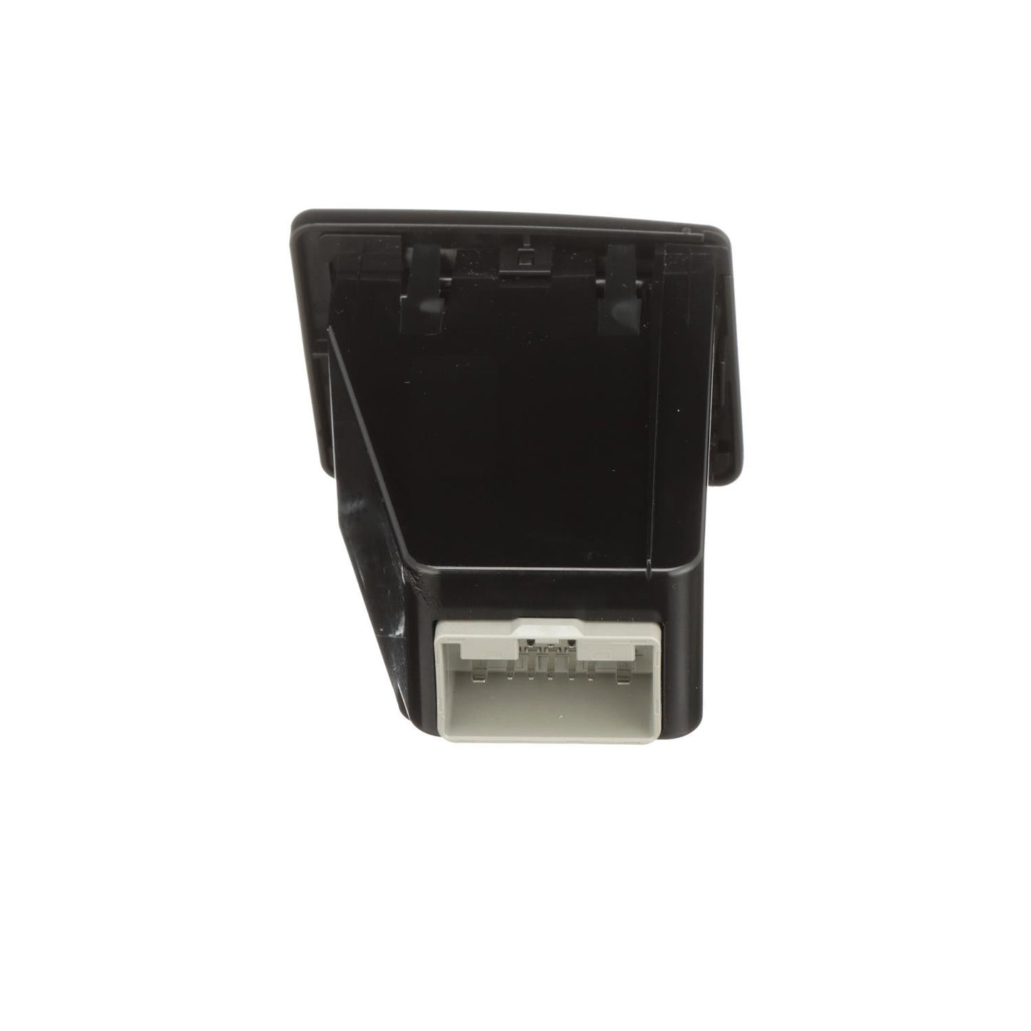 Standard Ignition Trailer Brake Control Module TBM006