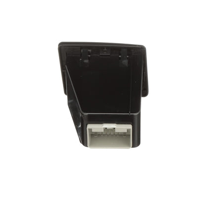 Standard Ignition Trailer Brake Control Module TBM006