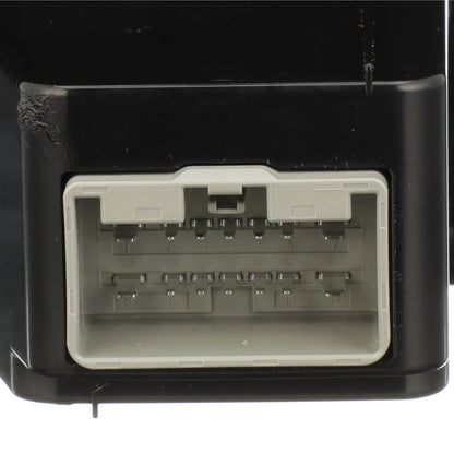 Standard Ignition Trailer Brake Control Module TBM006