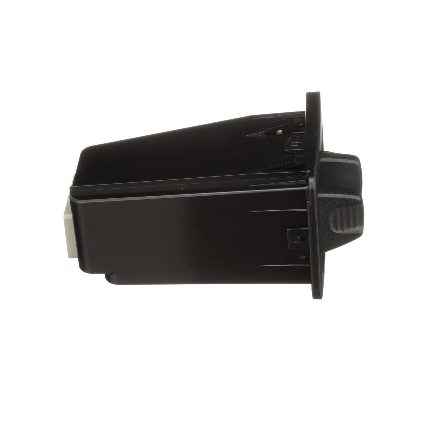Standard Ignition Trailer Brake Control Module TBM006