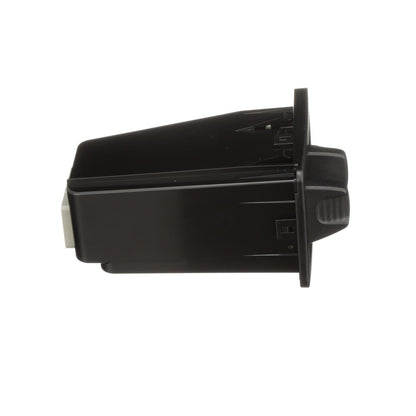 Standard Ignition Trailer Brake Control Module TBM006