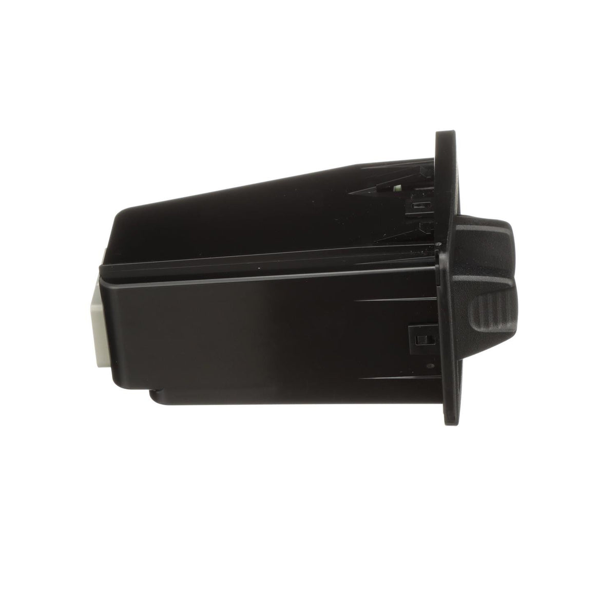 Standard Ignition Trailer Brake Control Module TBM006