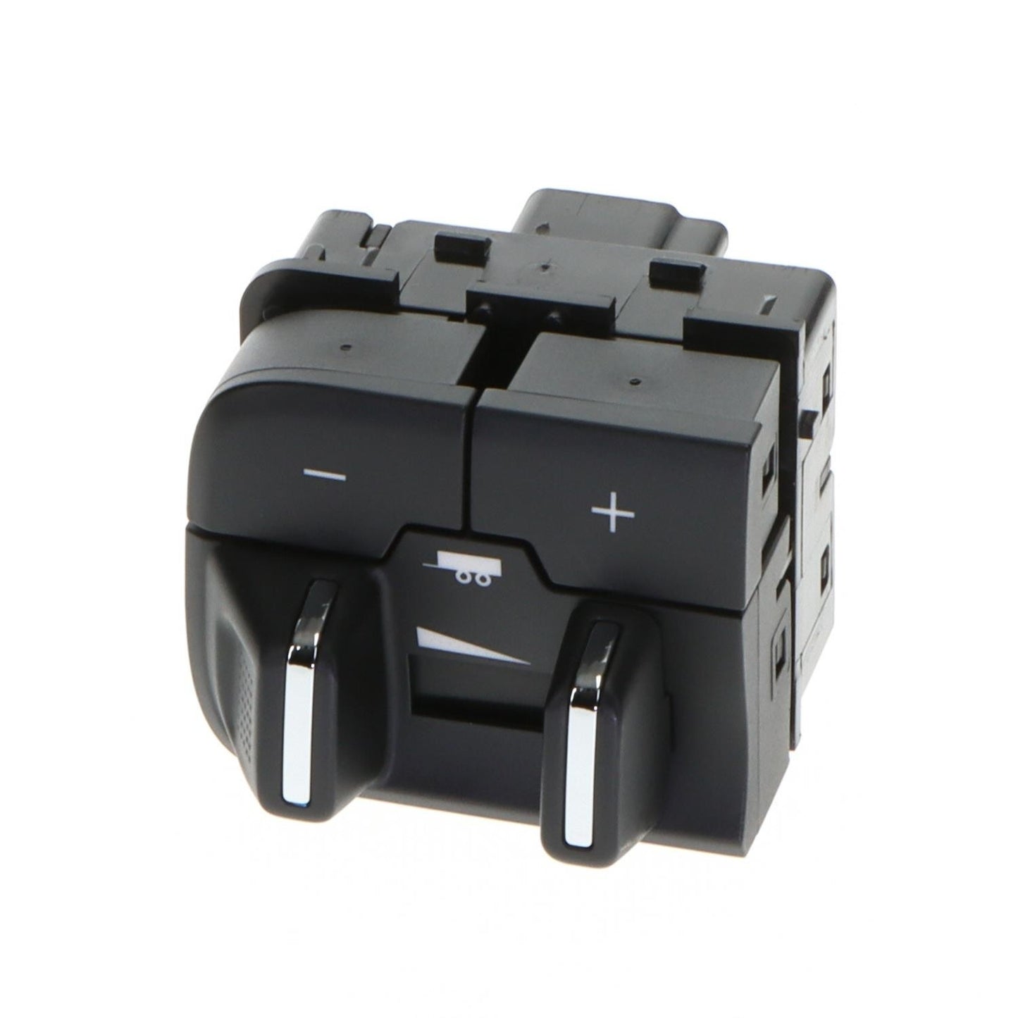 Standard Ignition Trailer Brake Control Module TBM007