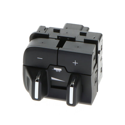 Standard Ignition Trailer Brake Control Module TBM007