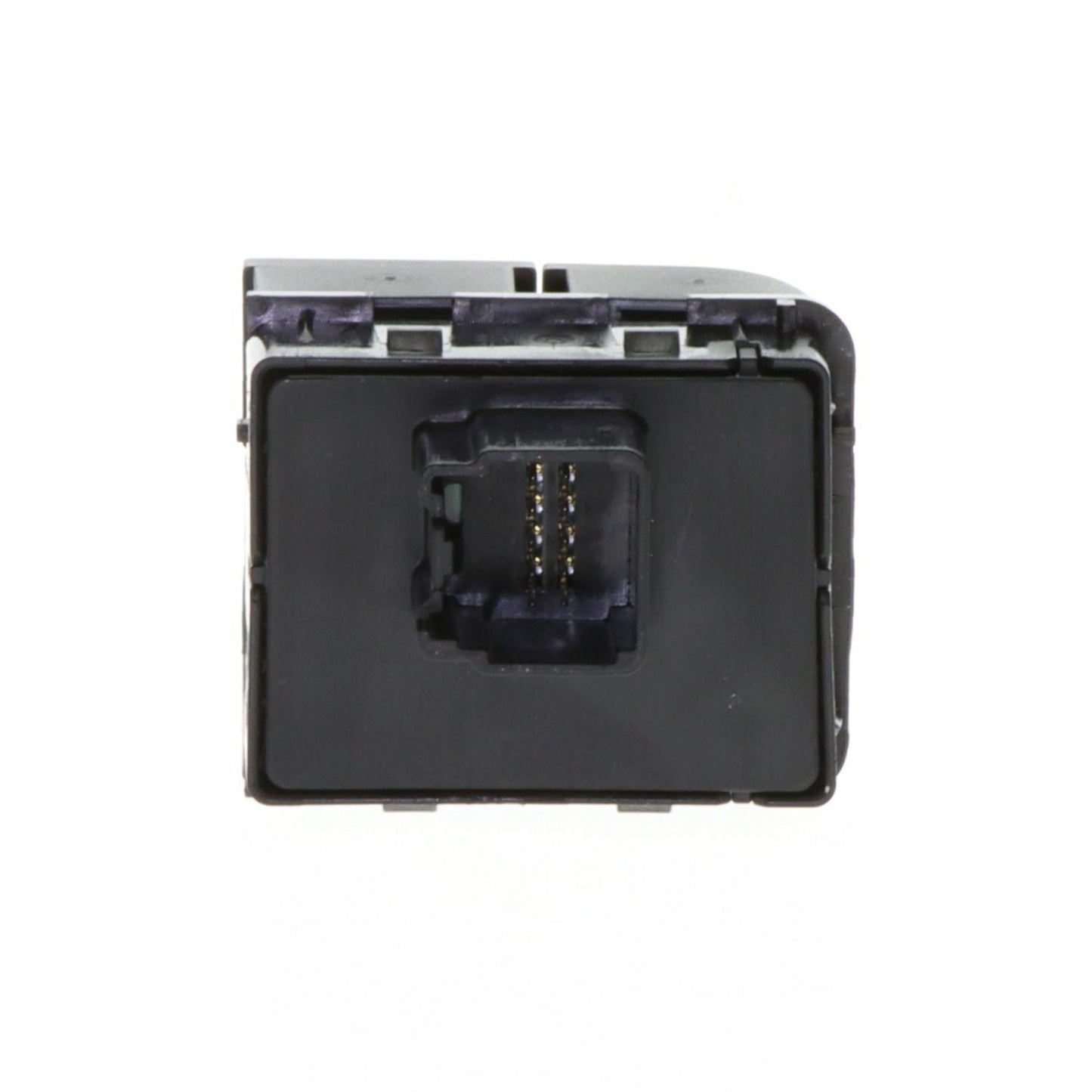 Standard Ignition Trailer Brake Control Module TBM007
