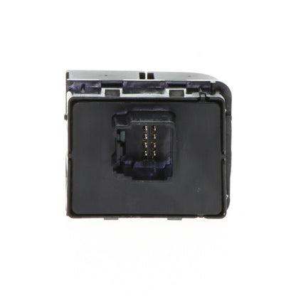 Standard Ignition Trailer Brake Control Module TBM007
