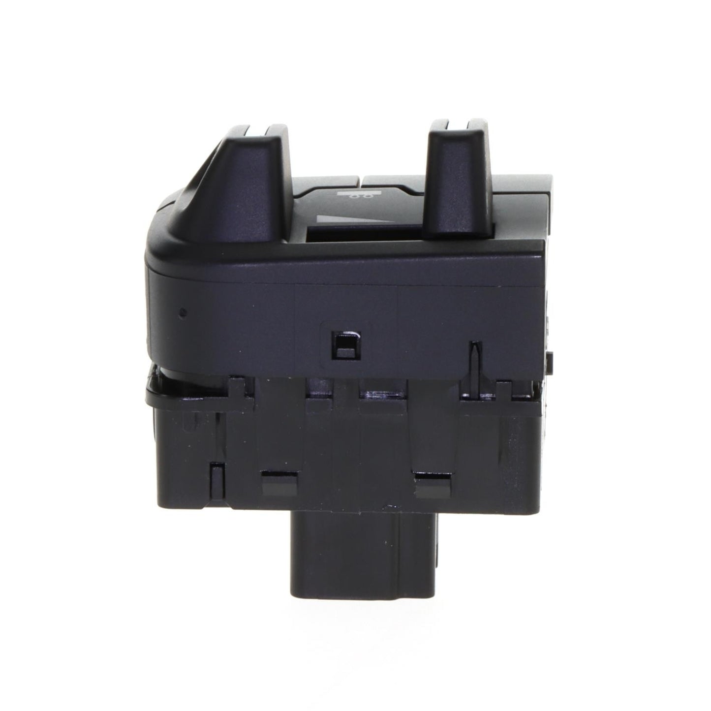 Standard Ignition Trailer Brake Control Module TBM007