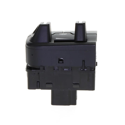 Standard Ignition Trailer Brake Control Module TBM007