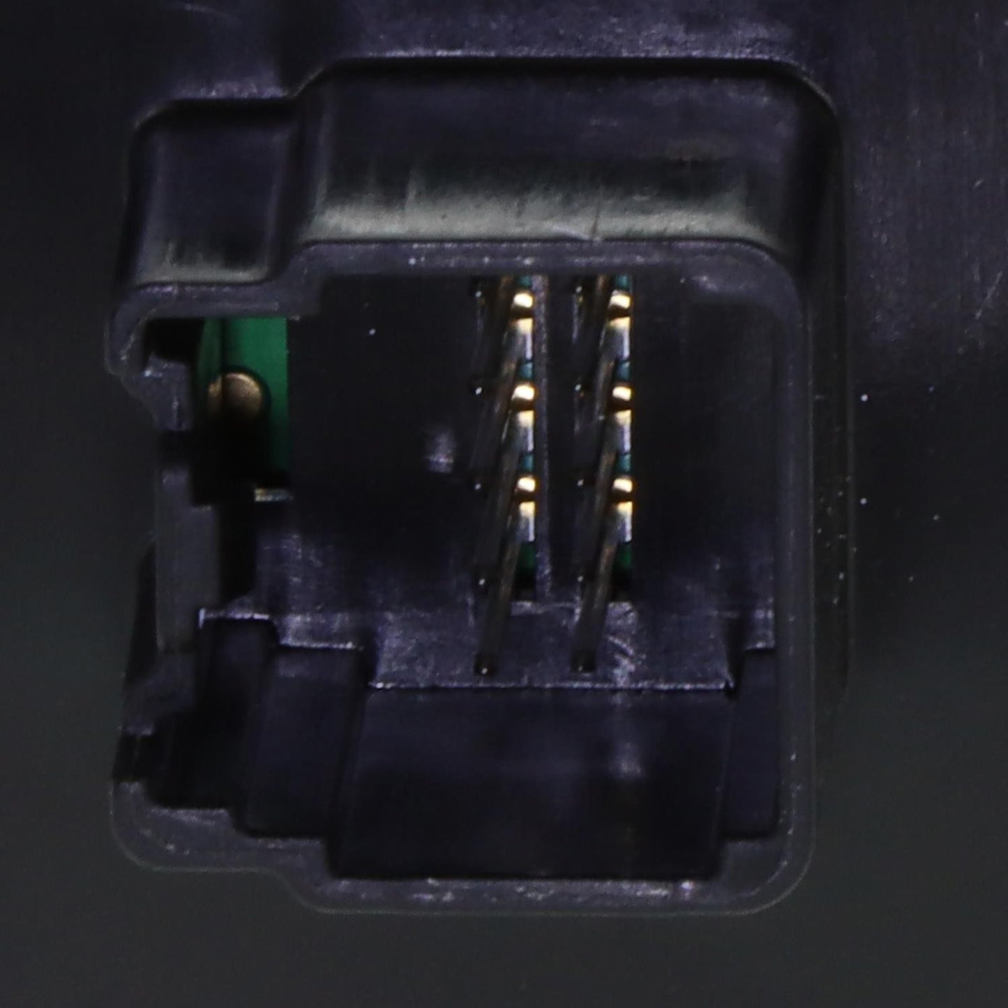 Standard Ignition Trailer Brake Control Module TBM007