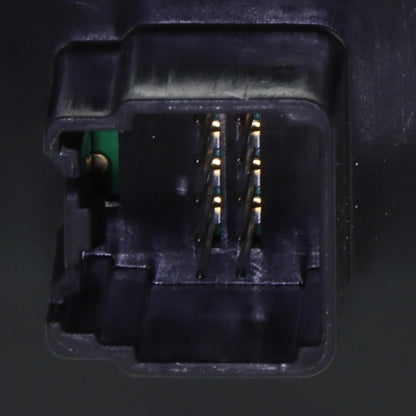 Standard Ignition Trailer Brake Control Module TBM007