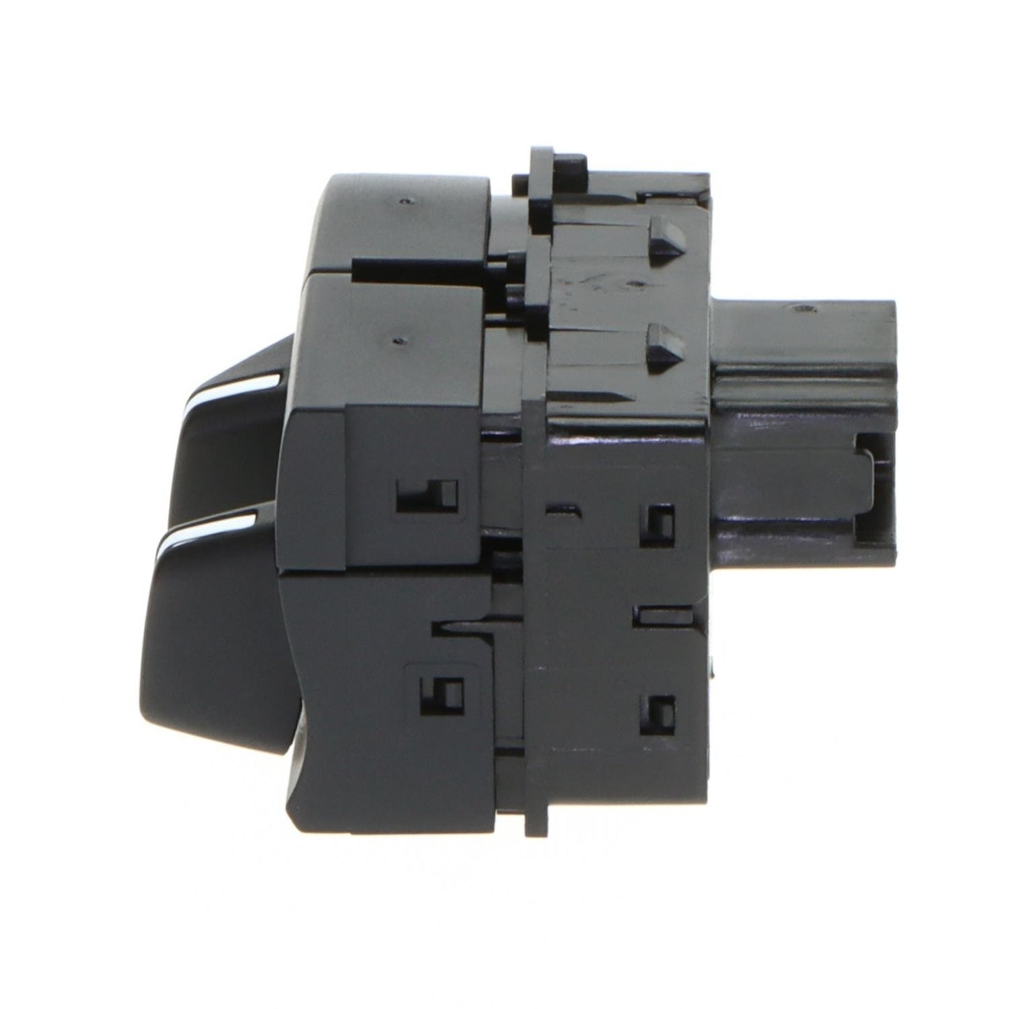 Standard Ignition Trailer Brake Control Module TBM007