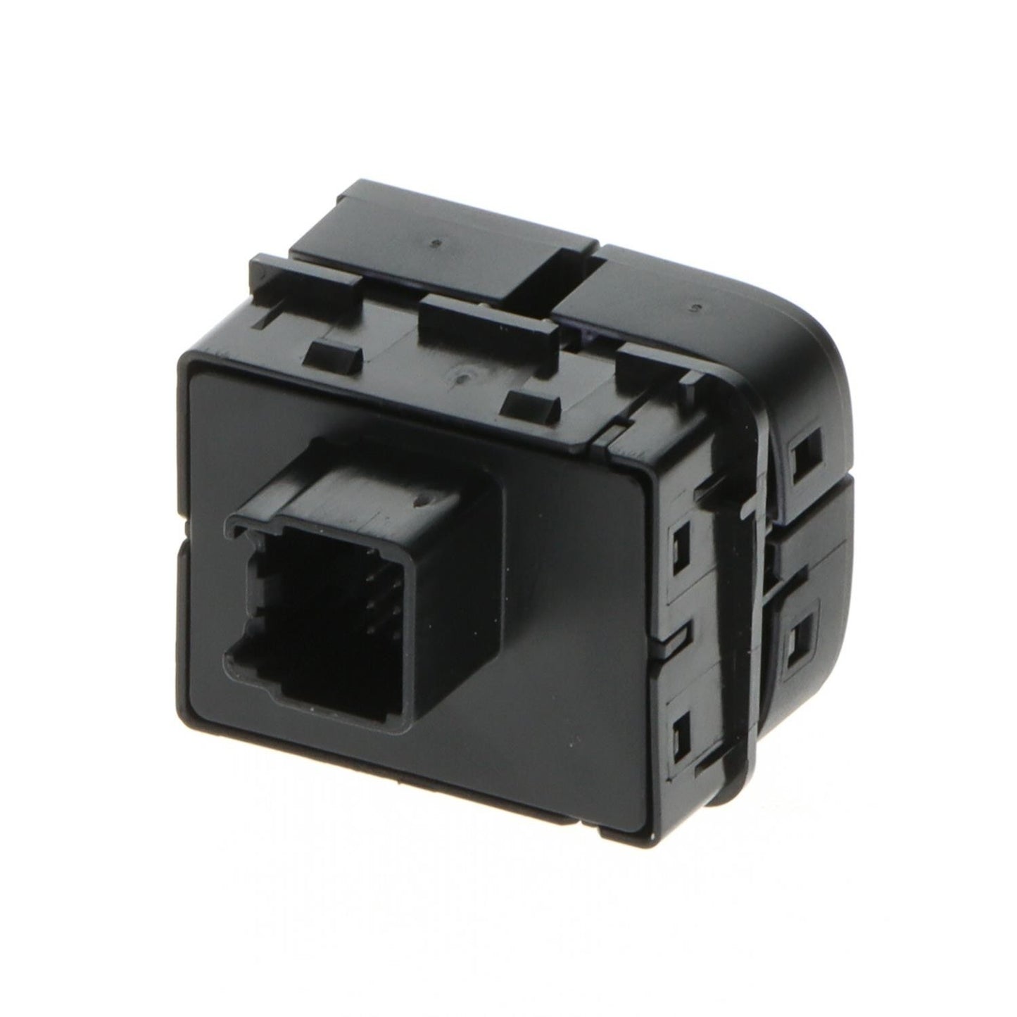 Standard Ignition Trailer Brake Control Module TBM007