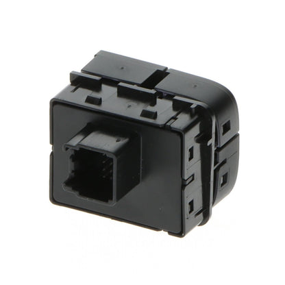 Standard Ignition Trailer Brake Control Module TBM007