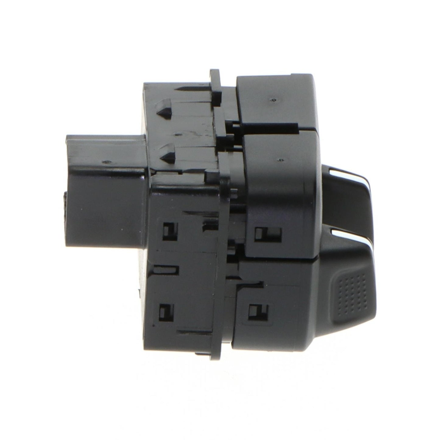 Standard Ignition Trailer Brake Control Module TBM007
