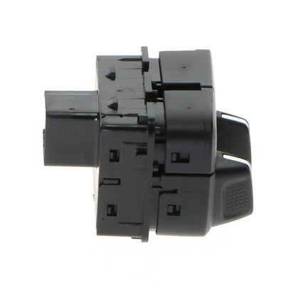 Standard Ignition Trailer Brake Control Module TBM007