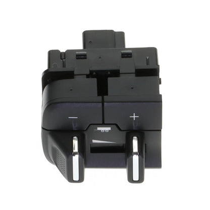 Standard Ignition Trailer Brake Control Module TBM007