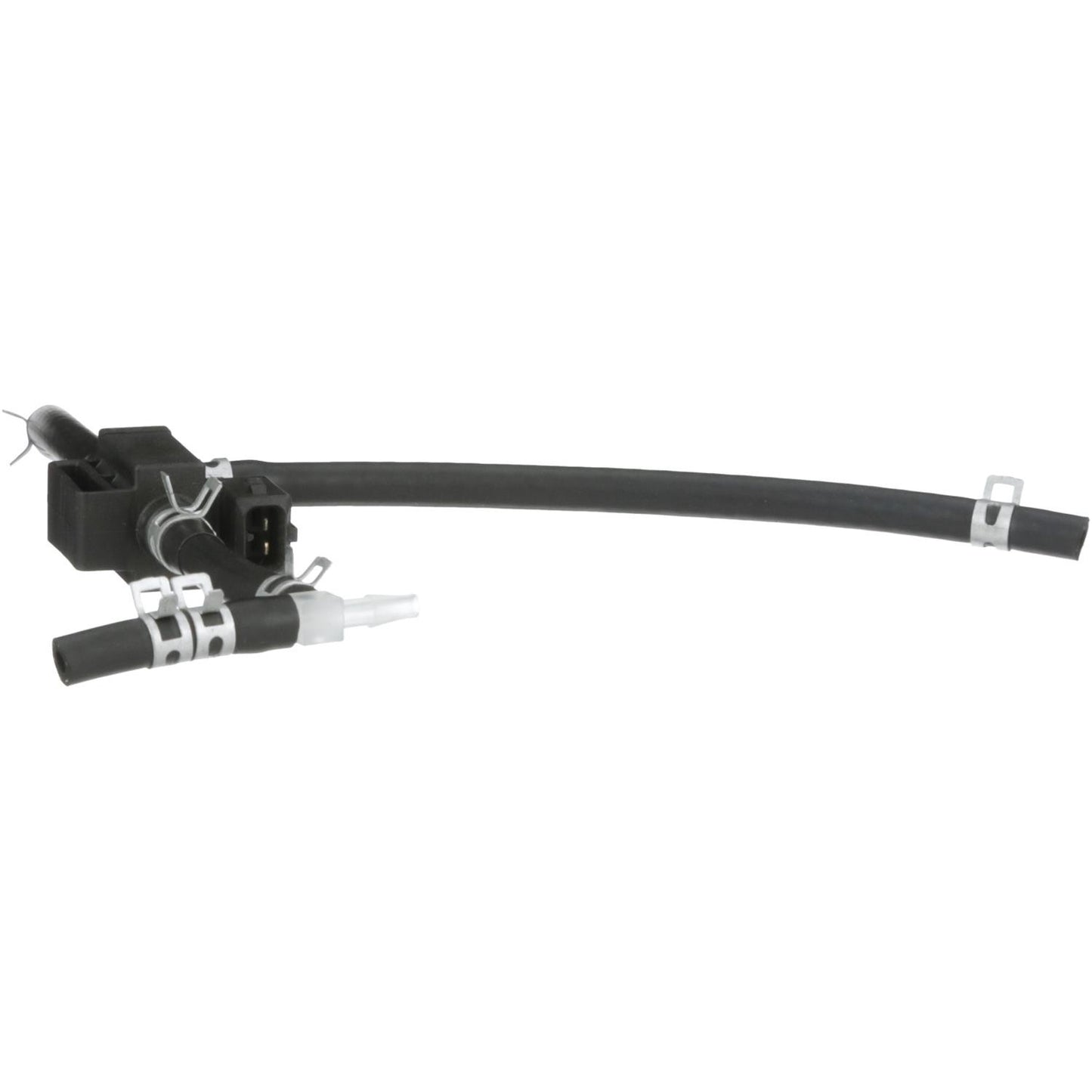 Standard Ignition Turbocharger Boost Solenoid TBS1001