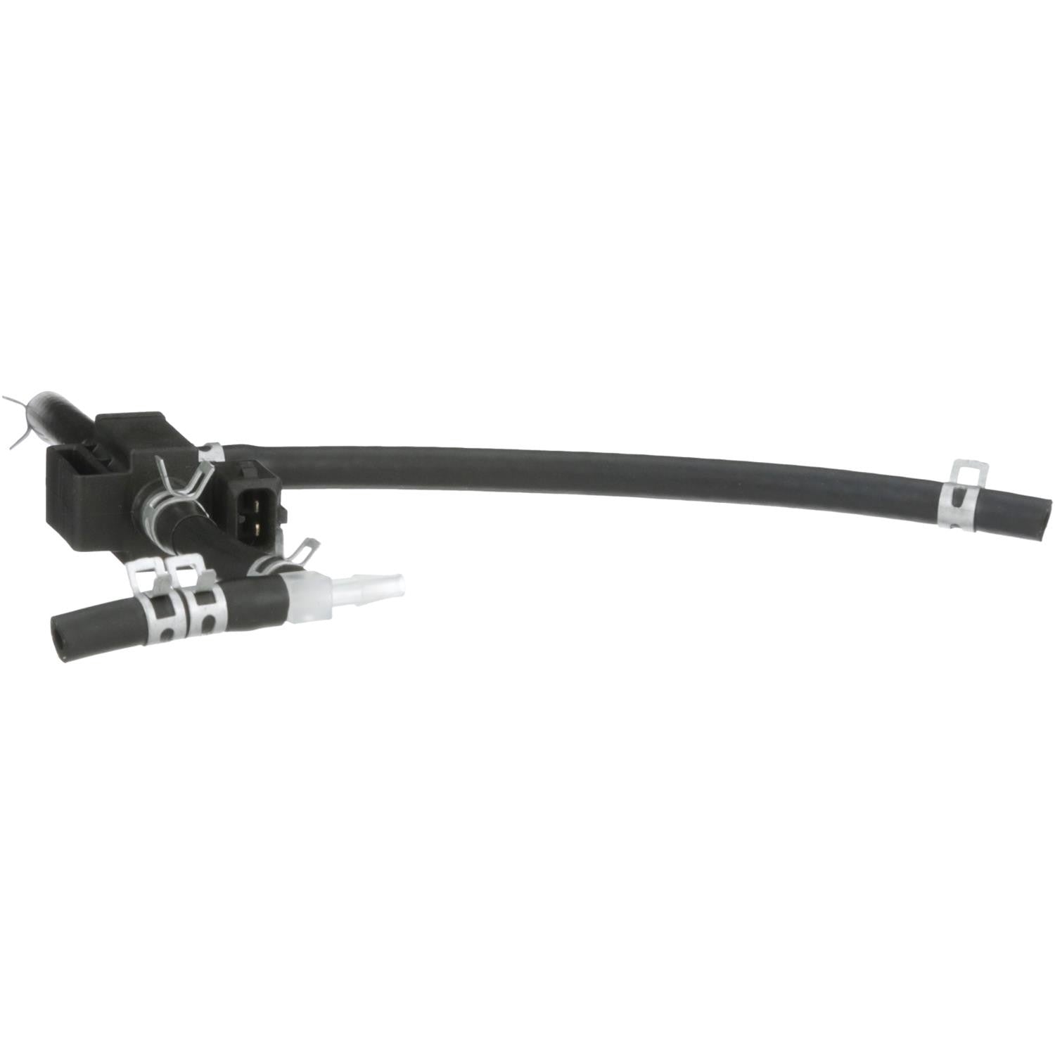 Standard Ignition Turbocharger Boost Solenoid TBS1001