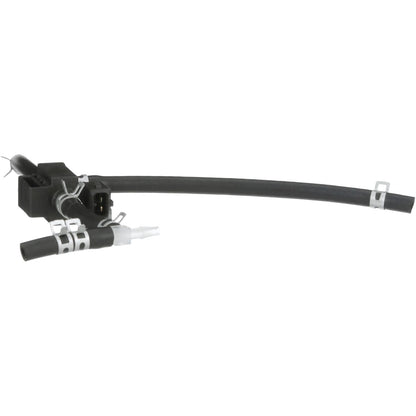 Standard Ignition Turbocharger Boost Solenoid TBS1001