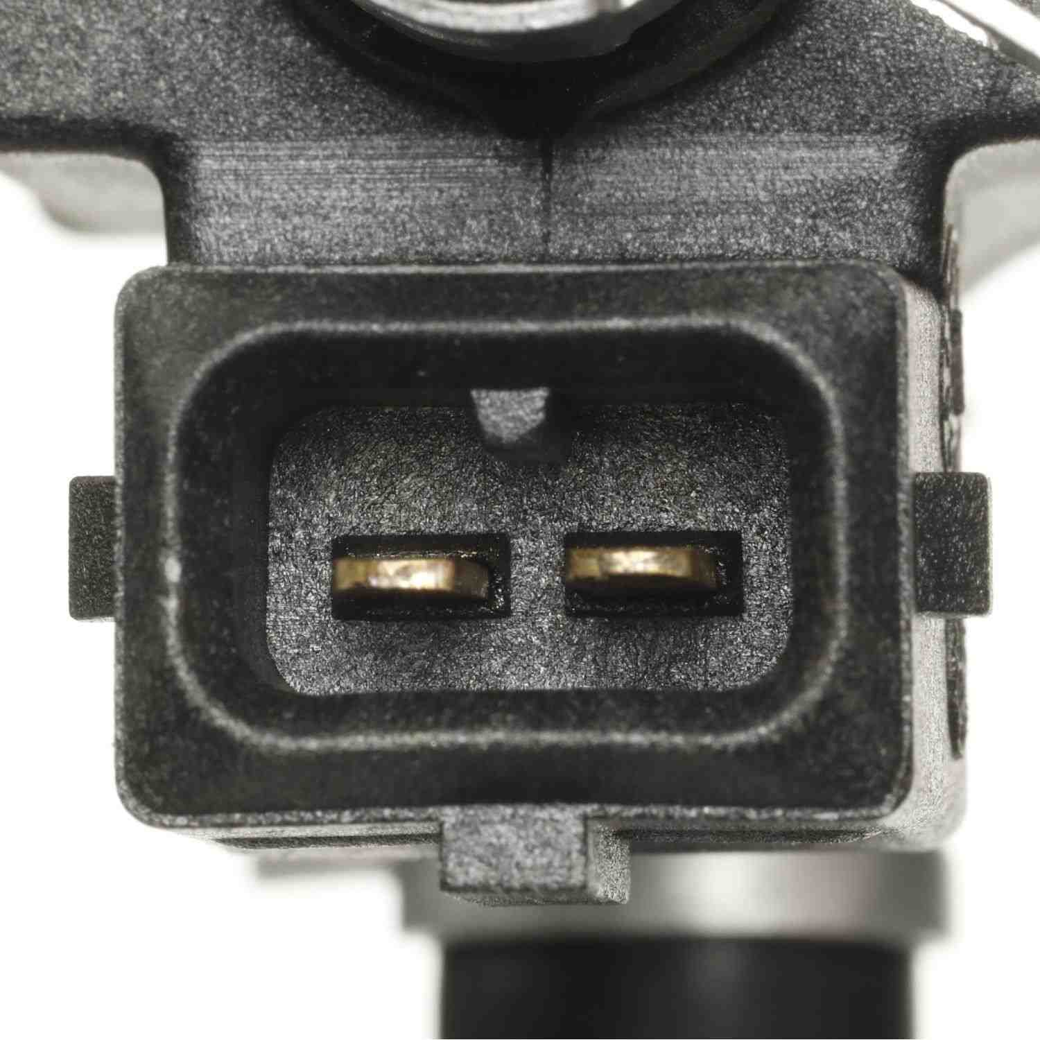 Standard Ignition Turbocharger Boost Solenoid TBS1001