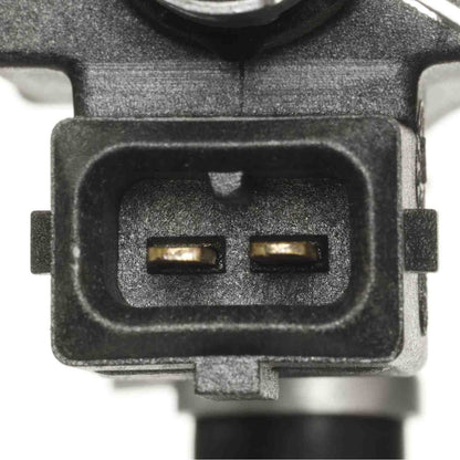 Standard Ignition Turbocharger Boost Solenoid TBS1001
