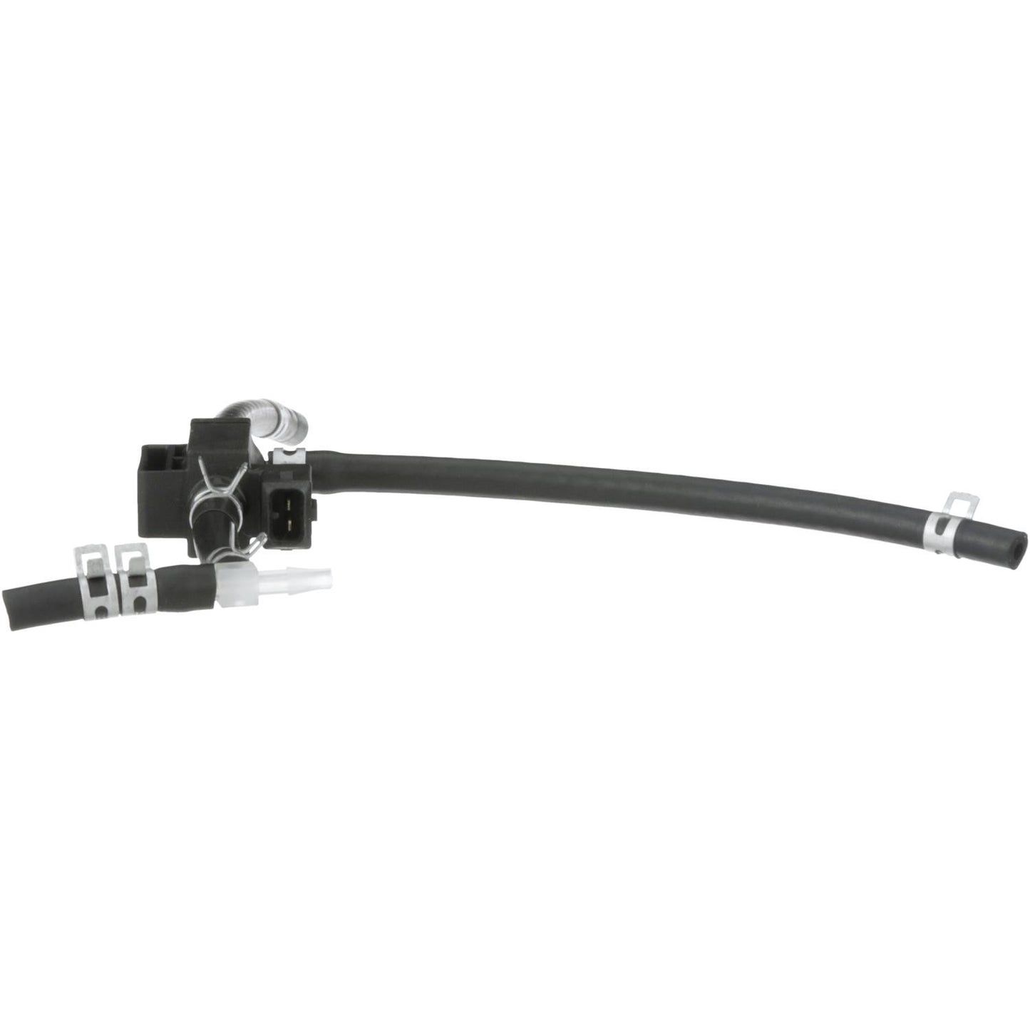 Standard Ignition Turbocharger Boost Solenoid TBS1001