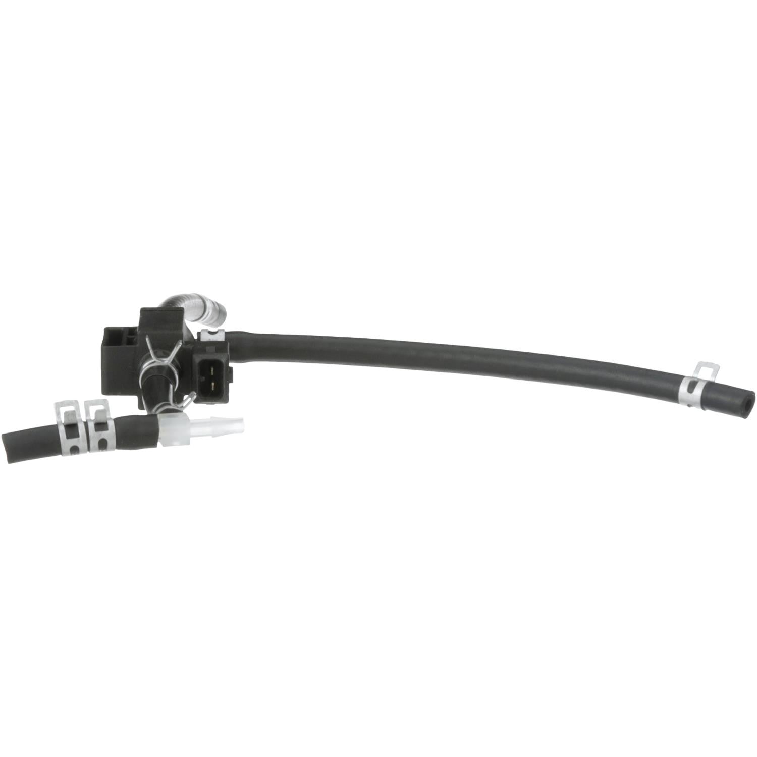Standard Ignition Turbocharger Boost Solenoid TBS1001