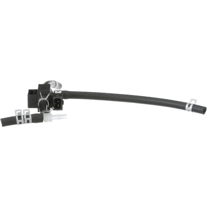 Standard Ignition Turbocharger Boost Solenoid TBS1001