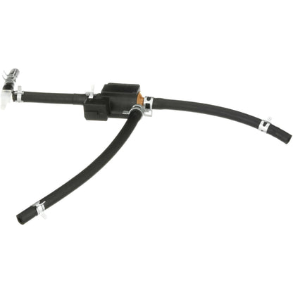 Standard Ignition Turbocharger Boost Solenoid TBS1001