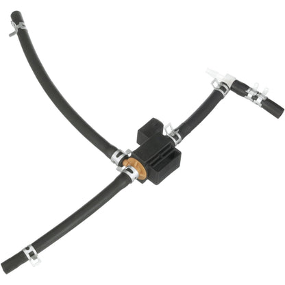 Standard Ignition Turbocharger Boost Solenoid TBS1001