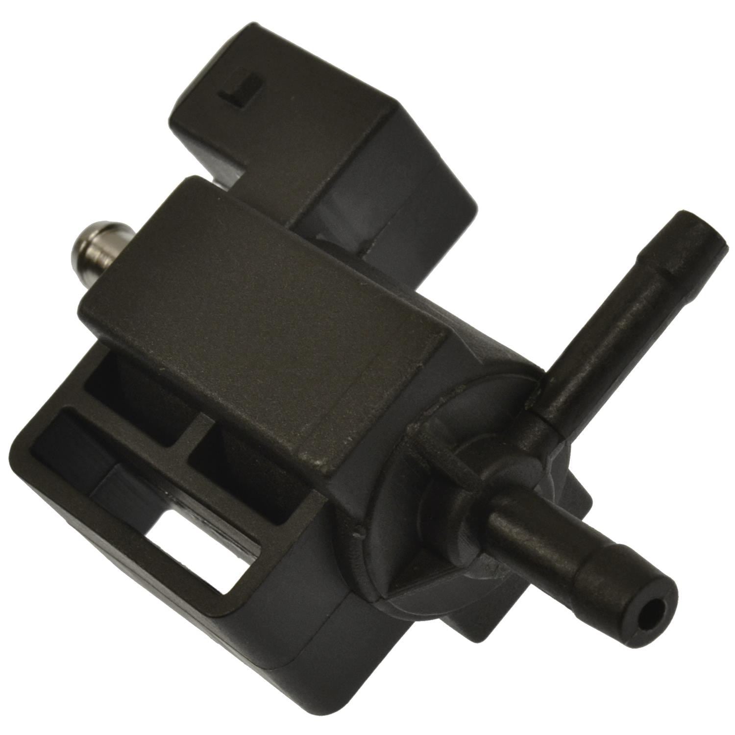 Standard Ignition Turbocharger Bypass Valve TBS1002