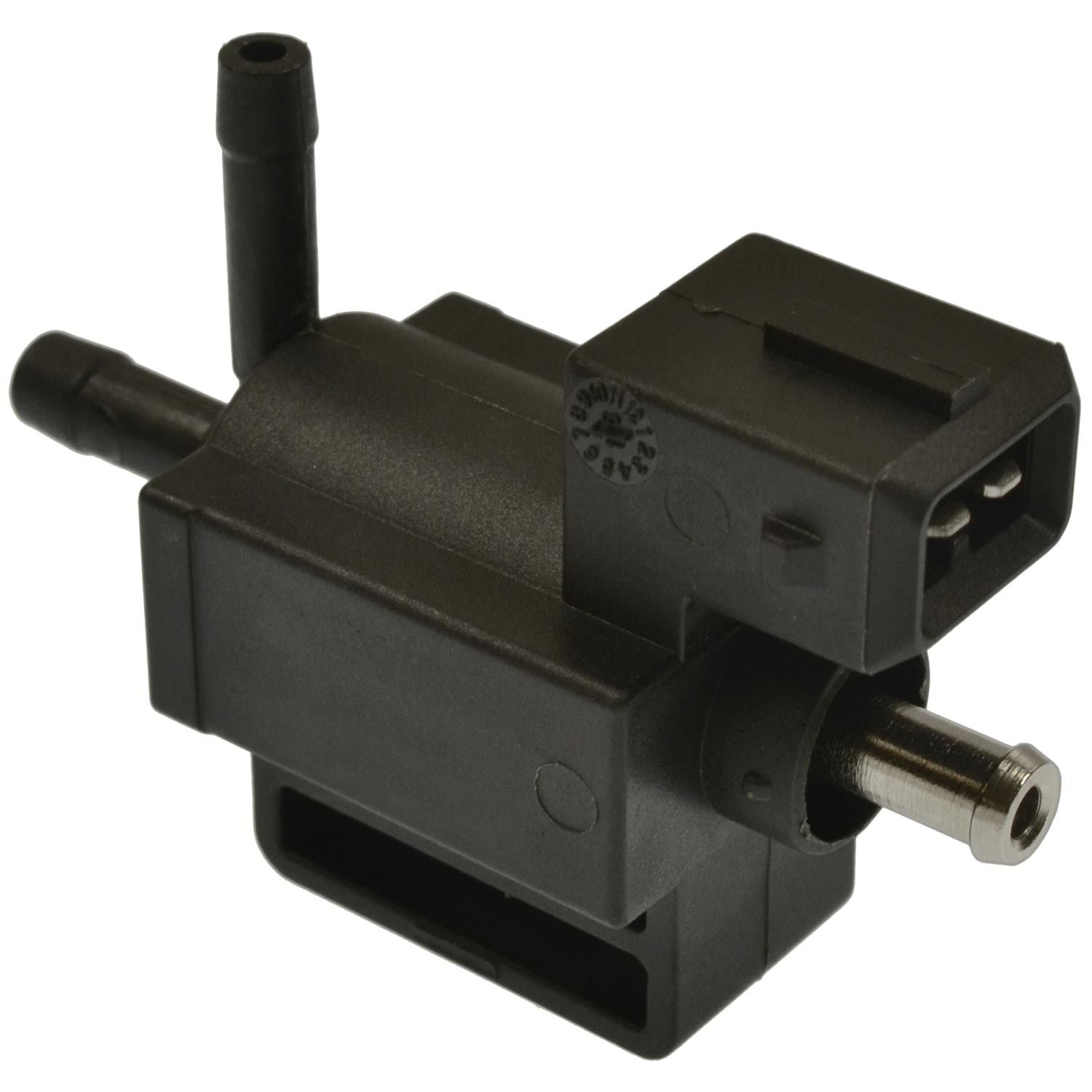 Standard Ignition Turbocharger Bypass Valve TBS1002