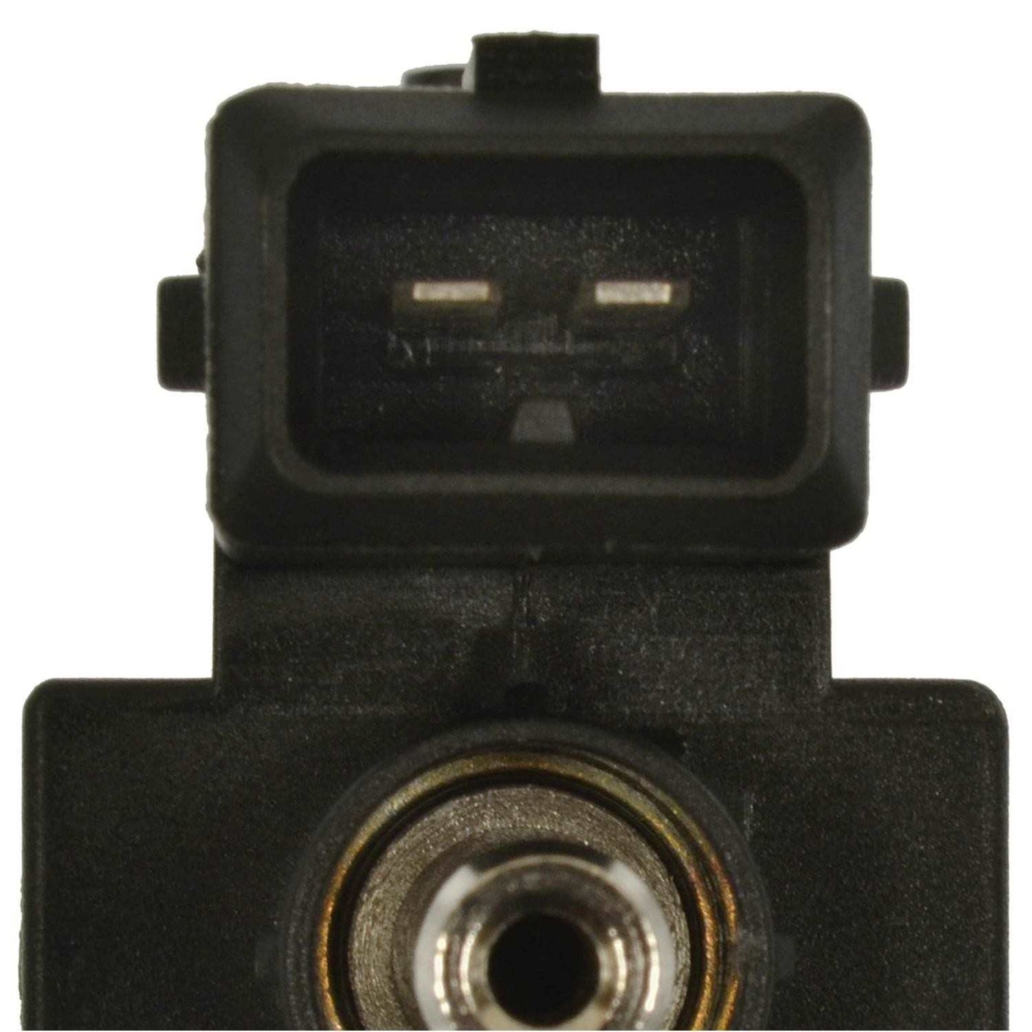 Standard Ignition Turbocharger Bypass Valve TBS1002