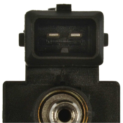 Standard Ignition Turbocharger Bypass Valve TBS1002